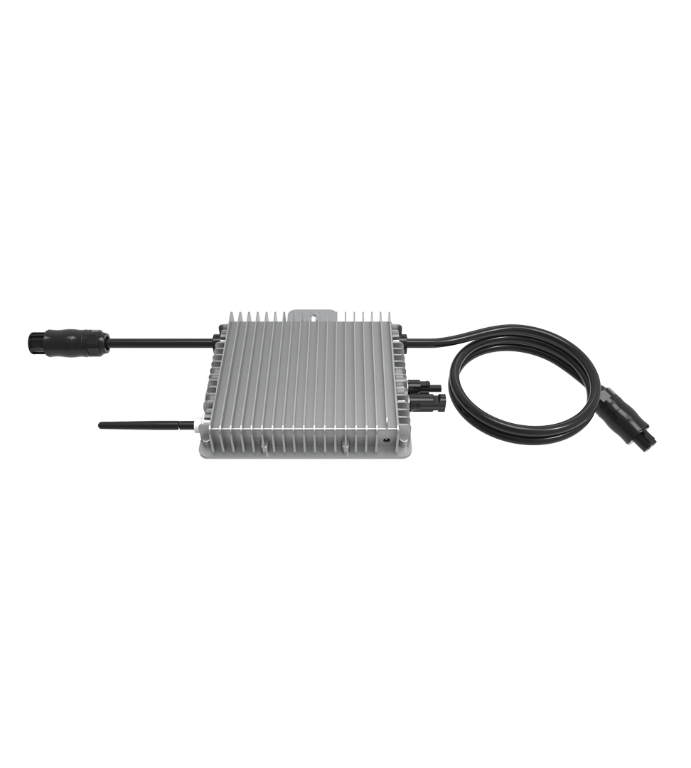 房屋的微型逆变器指南