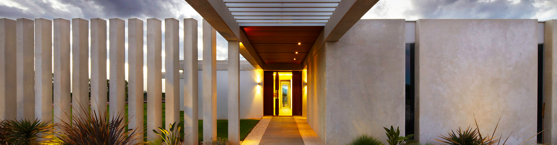 太阳逆变器植物溶液