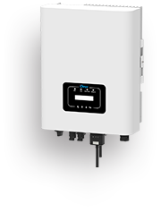 Deye太阳逆变器评论