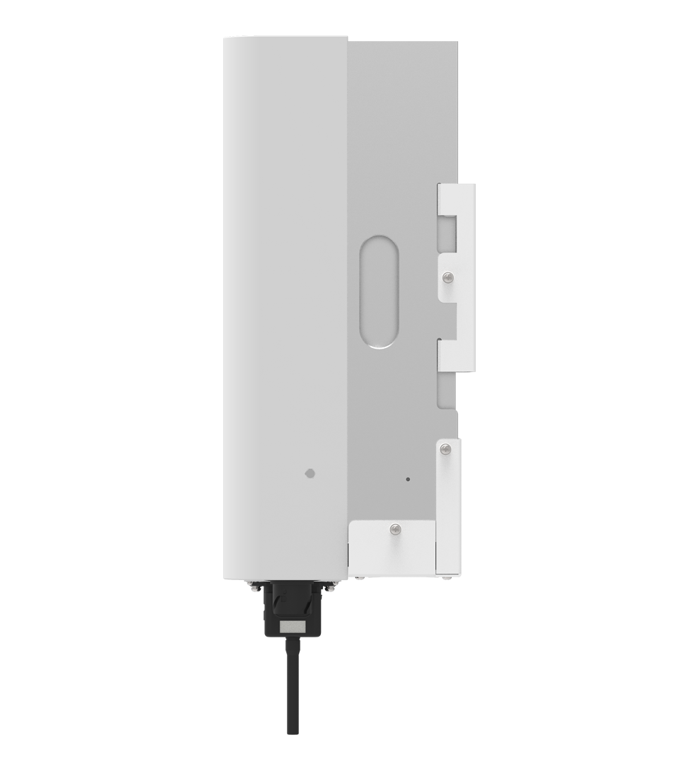 网格逆变器和离网逆变器之间的主要区别是什么？