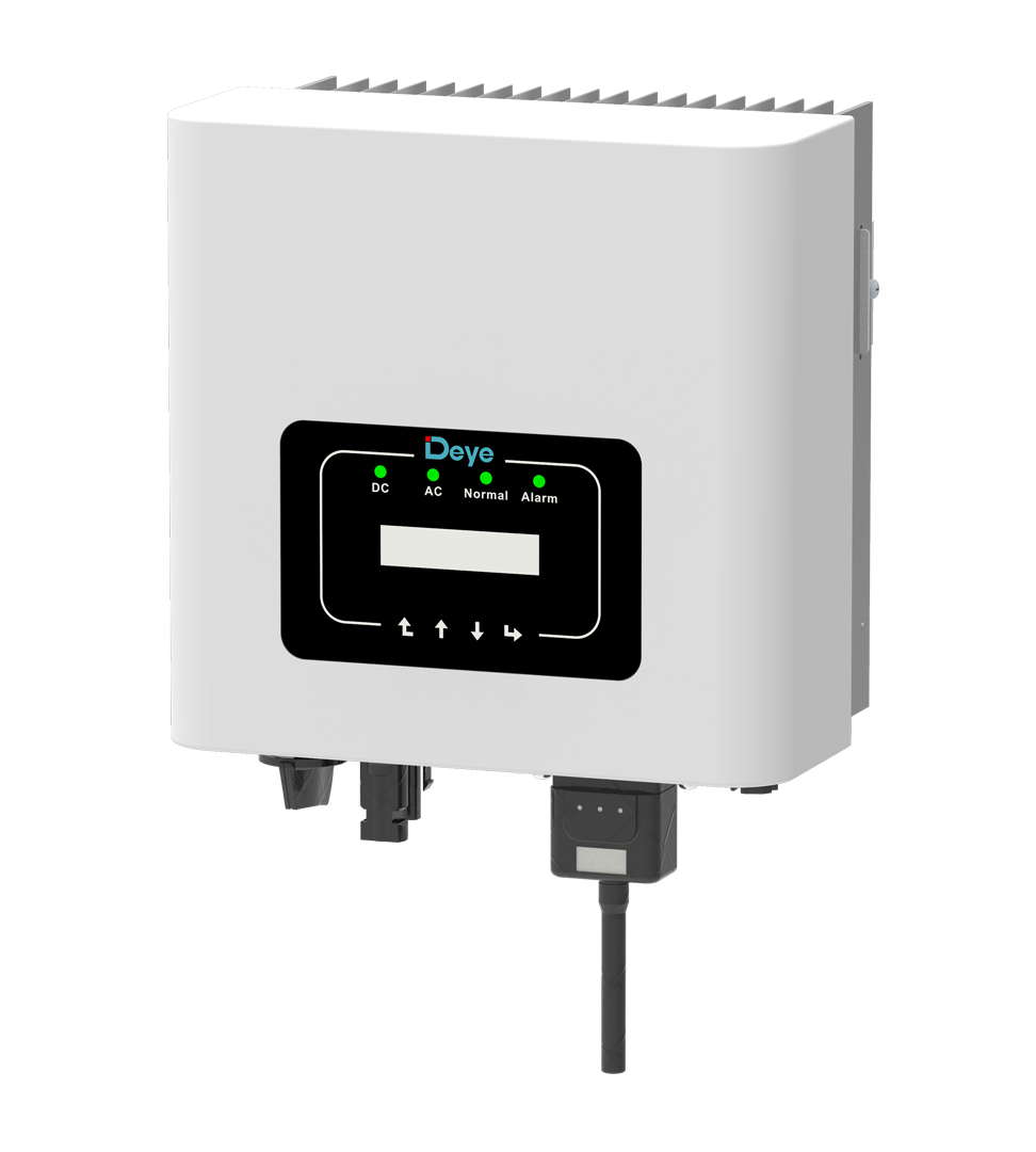 如何为您的家找到更好的弦逆变器