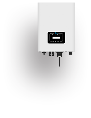 为您的光伏电网植物购买太阳逆变器时需要考虑的事情