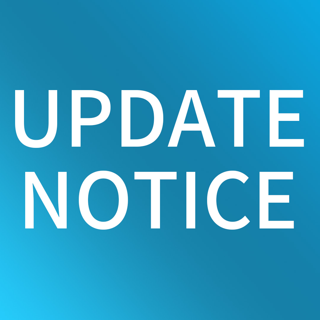 Deye已为微型逆变器推出了新的固件版本