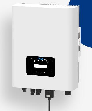 太阳能逆变器如何使用太阳能？