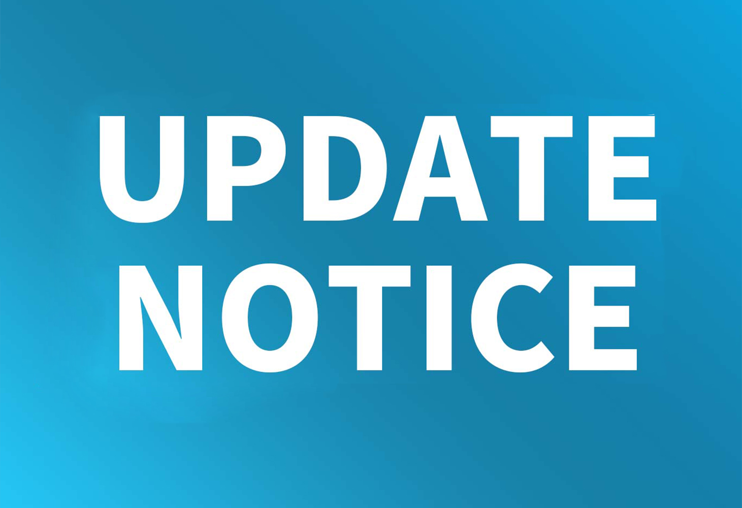 客户信息 -  Deye Micro逆变器的安全更新